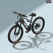 XT90