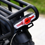 Engine X