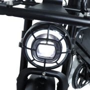 X70