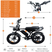 X90